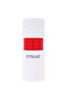 2Am Kiss by for Women - 1.7 oz EDP Spray - 2