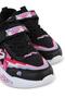 31- Sports Shoes - Black - 2