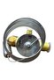 صمام تمدد TE2 R22/407C فلير - 3