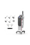 Lazer Magic Slimm Lipo Crush Sculpting Device Lipo Roller Lipo Laser