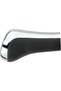 Shift Knob for BMW E60 E61/E62/E63/E81/E82/E85/E87/E90/E91/E92/X1/ Silver /AJ Code: GZB-BM-011 - 2