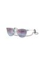 نظارات شمسية 0RJ9060S - 3