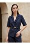 Royal Jacketed Suit - 4