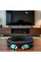 5 Meter HDMI 2.1 Cable - 8K 60Hz / 4K 120Hz Ultra High Speed 48Gbps - 2