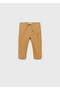 Cotton jogger pants - 3