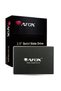 240GB INTEL QLC 560 MB/s - 2