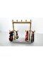 Organizer Organizer, Jewelry Stand, 240*230*80cm Accessory Organizer - 3