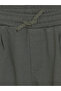 Trendlucky Regular Fit Boys' Trousers with Difference in Color - 3