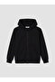 Esvab • Modern & Distinctive Hooded Boys' Zip-Up Sweatshirt