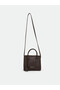 Shoulder Strap Girls' Bag Shoulder Bag
