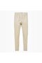 Cotton Jogger Men's Shorts Tb0A2F6Beoh1 Safari-36 - 7