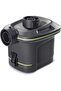 Quick-Fill Air Pump Series
