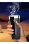 Oud Bukhoor Handheld Style Incense Burner with Portable Charger PD22.5W 8000mAh Type C In & 2 Out Power Bank Fast Charging - 2