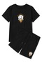 Street Spirit T-Shirt That Goes with Every Combination
