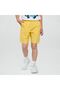 Kids Casual Shorts