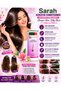 Keratin Conditioner, Standard Conditioner for Dry, Damaged Hair - Repairs and Strengthens with Keratin, 500ml - 4