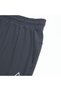 Men G-Motion Relaxed Nylon Stretch Joggers - 6