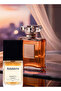3 قطع عطر كوكو 50 مل - 2