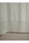 Super King Size, Sleeveless, Tulle Detailed, Undergarment - 7