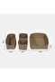 Felt Stapled Drawer Organizer - Mini - 2