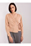 Lady blouse - 3