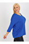 Lady blouse - 2
