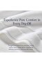 Brooklinen Super-Plush Towels - Set of 2, White, 100% Cotton|Best Luxury Spa Towels - 5