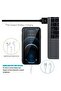 Battery Case for iPhone 12 Pro Max, 4500mAh Portable Protective Charging Case, Extended Battery Backup - 3