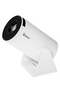 T5 4K Smart Portable Projector Fast Wireless Connection Compact Design, Full HD 1080p & 4K UHD Support - 3
