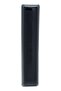 Replacement Remote Control BN59-01312B for Samsung TV (Various Models) with battery - 4