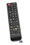 New Replacement Remote Control AA59-00786A for Samsung Plasma LED Smart TV - 2