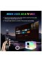 Z1 MIX ATV Android 13 TV Box – 8K Ultra HD Smart Streaming Player with 4K HDR Support - 5