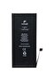 2691mAh High-Capacity Replacement Battery Compatible with iPhone 8 Plus