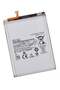 Replacement Internal Premium Battery Compatible with Samsung Galaxy A15 5G - 3
