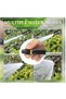 Water Spray Gun Car Wash Nozzle High Pressure Nozzle Spray Water Gun for Gardening, Bike, Car Wash - 6