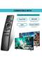 Universal Remote Control Compatible with Samsung Smart TV LCD LED UHD QLED 4K HDR with Netflix and Prime Video Buttons with battery - 3