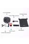 BY-MM1 UNIVERSAL CARDOID MICROPHONE - 5