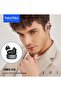 OWS H2 True Wireless Earphones - 2