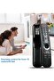 Magic Remote Control AN-MR21GA for LG TV Models (Without Voice Magic Pointer Function) with battery - 4