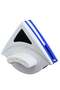 Double-sided Window Cleaner Glass Wiper Magnetic Cleaning Tools, Window Cleaner, Window Brush,Glider Washing Brush