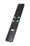 High-Quality GRC802N RC802N YAI2 Replacement Remote Control Compatible with TCL Smart TVs - 2