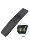 New BN59-01259B Remote Control for Samsung KU7350 Smart TV UA55K5500 UA55K5520 UA55K5570 UA55K6000 UA32K5570 UA40KU6000 UA40KU6100 - 3