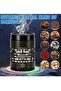 SQ-309 Quran Speaker & Mini Incense Burner Bakhoor Remote & App Control Bluetooth Speaker - 6