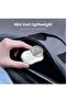 Generic Mini & Portable Electric Shaver, New Pocket Portable Electric Shave, Magic USB Mini Shaver Electric Razor - 6