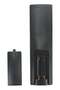 New Remote Control AKB74915324 Suitable for LG TV with battery - 5