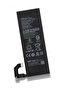 High Quality Original Replacement Battery for Xiaomi Mi 10 5G / Mi 10S - Black