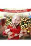 iPad 6th Generation Case for Kids, iPad 9.7 Case, Light Weight Shockproof EVA Foam Protective - 6