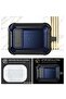 Upgraded [Secure Lock] Armor Airpod Pro Case, Shockproof AirPods Pro Cover Cool iPod Pro Case - 5