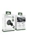 Fast Qi2 Wireless Charger Magnetic Car Holder D33 – 15W Fast Charging, Universal Compatibility - 3