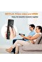 New Replacement Remote Control BN59-01242A BN59-01259D IR Remote Control Fit for Samsung Smart TV - 3